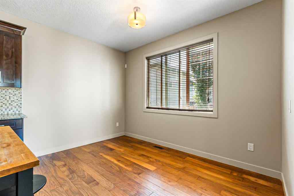 MLS® A2245356 - 973 Channelside Road SW in Canals Airdrie, Residential