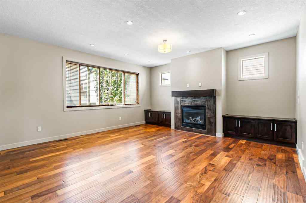 MLS® A2245356 - 973 Channelside Road SW in Canals Airdrie, Residential
