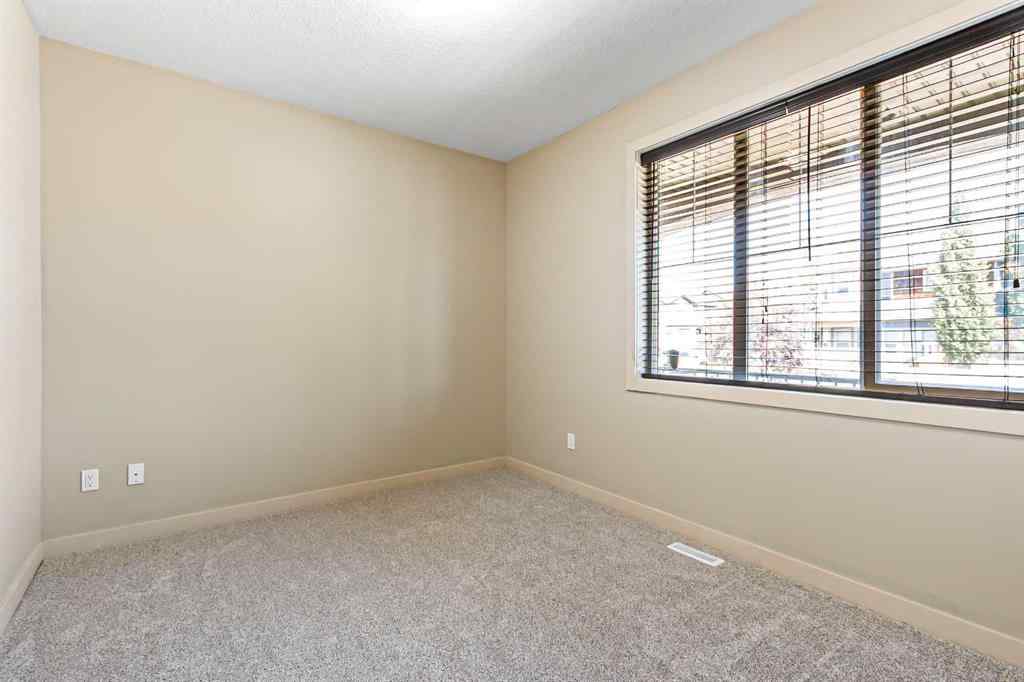MLS® A2245356 - 973 Channelside Road SW in Canals Airdrie, Residential