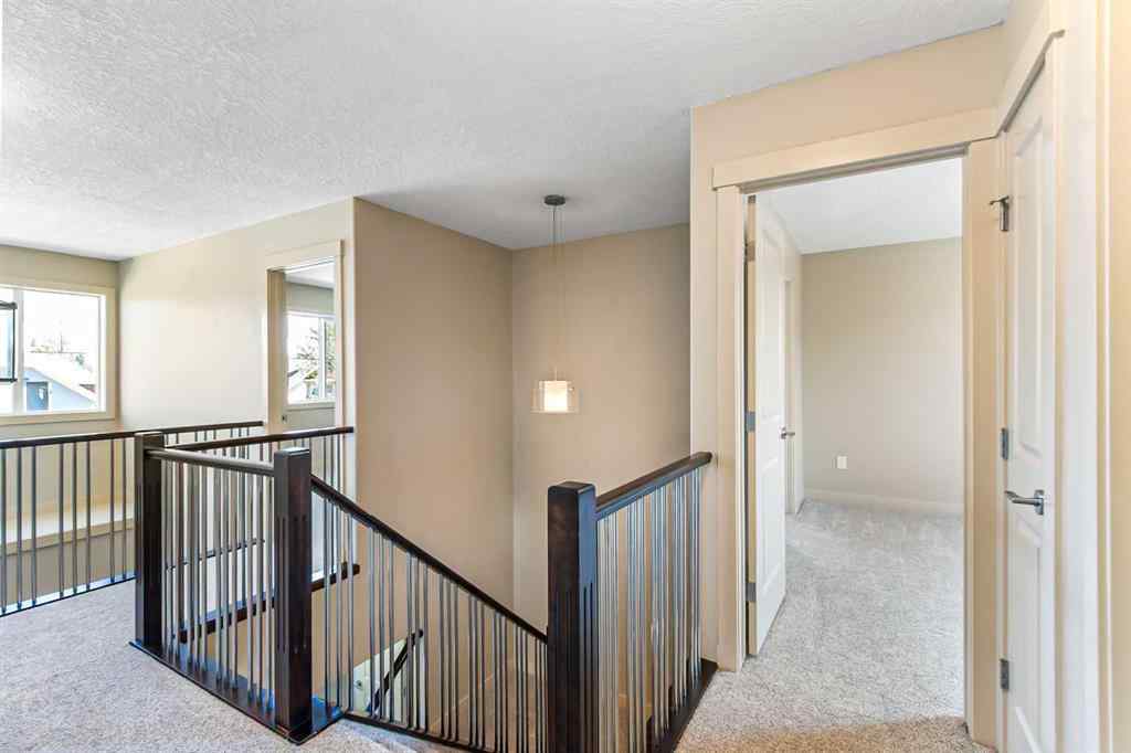 MLS® A2245356 - 973 Channelside Road SW in Canals Airdrie, Residential
