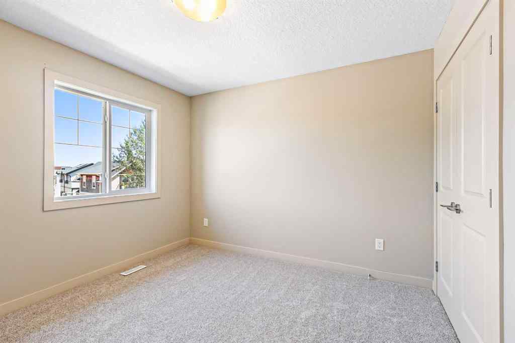 MLS® A2245356 - 973 Channelside Road SW in Canals Airdrie, Residential
