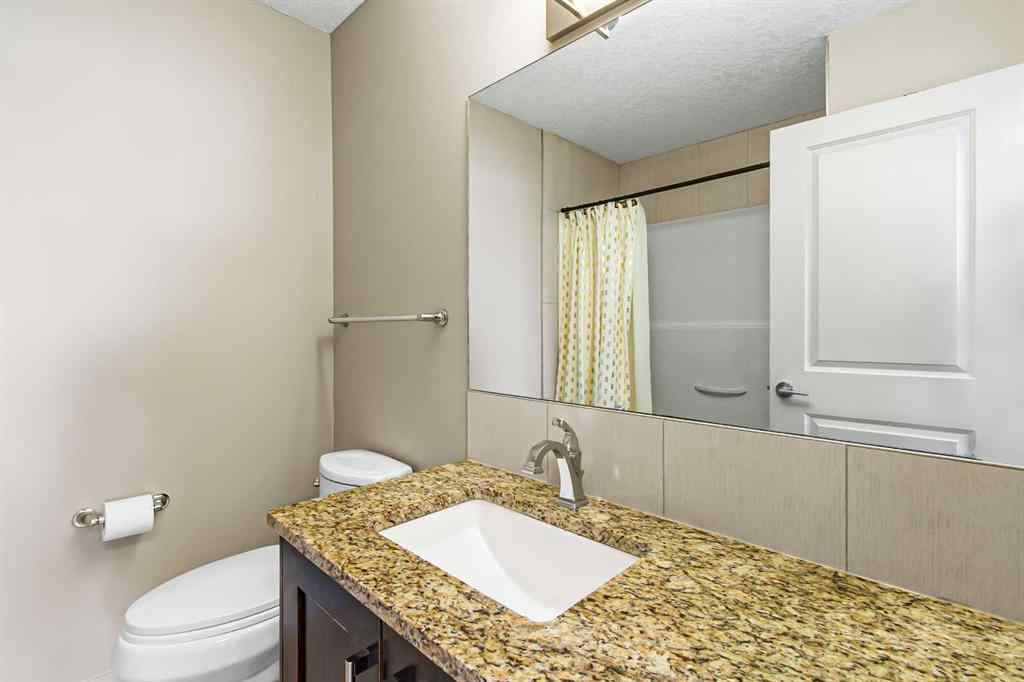 MLS® A2245356 - 973 Channelside Road SW in Canals Airdrie, Residential