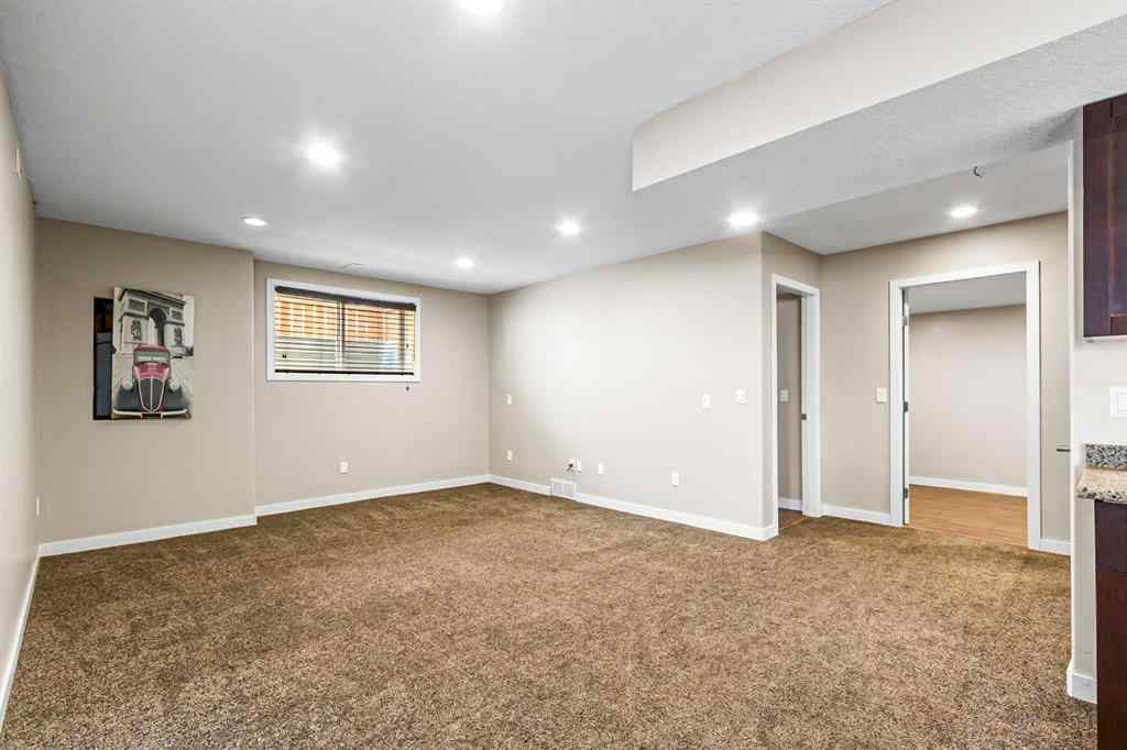 MLS® A2245356 - 973 Channelside Road SW in Canals Airdrie, Residential
