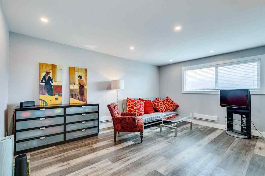 MLS® A2245357 - 405 Cottageclub Cove  in Cottage Club at Ghost Lake Rural Rocky View County, Residential