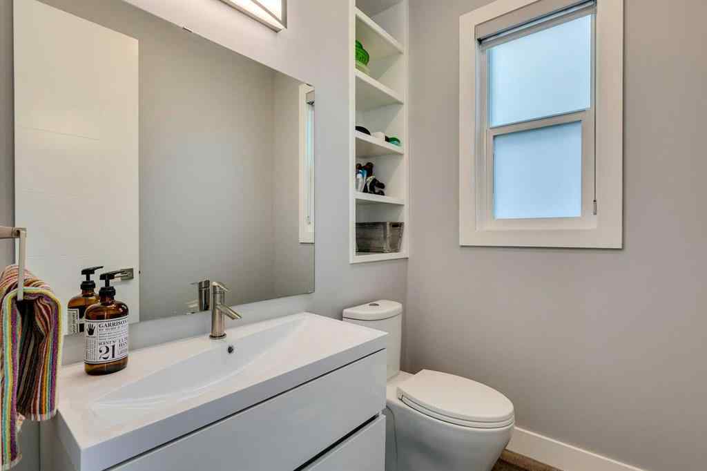 MLS® A2245357 - 405 Cottageclub Cove  in Cottage Club at Ghost Lake Rural Rocky View County, Residential