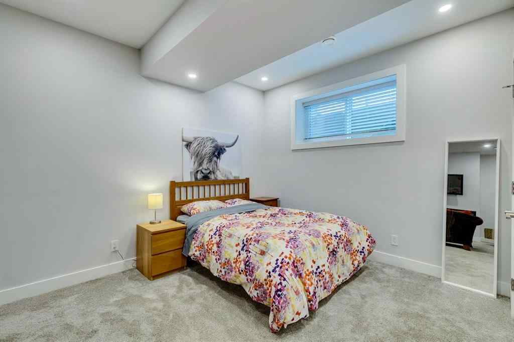 MLS® A2245357 - 405 Cottageclub Cove  in Cottage Club at Ghost Lake Rural Rocky View County, Residential