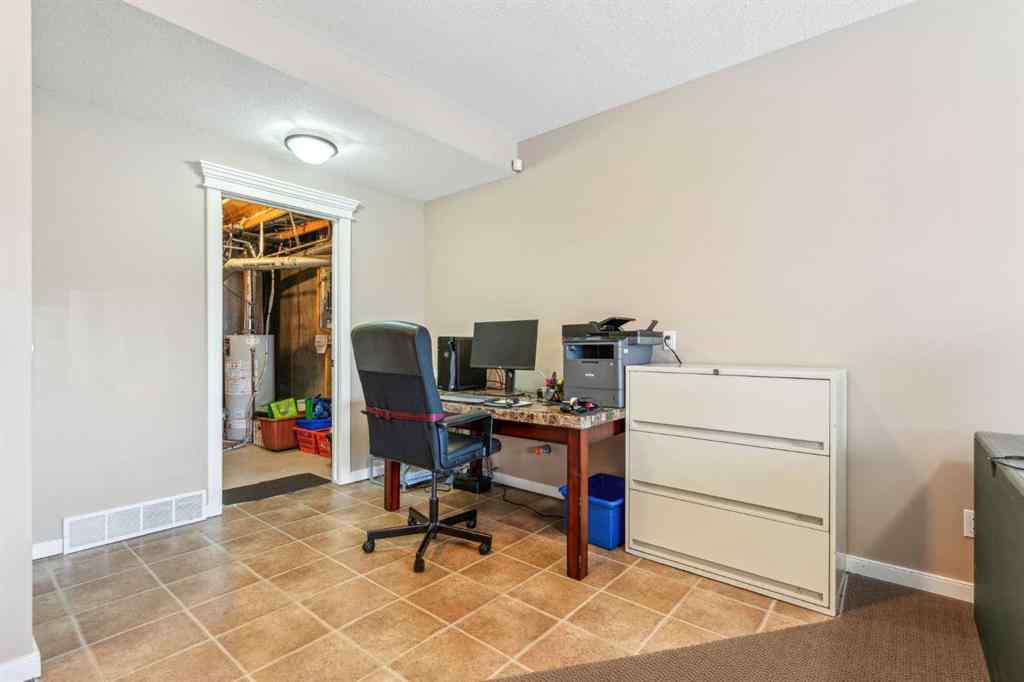 MLS® A2245362 - 358 Crystal Green Rise  in Crystal Green Okotoks, Residential