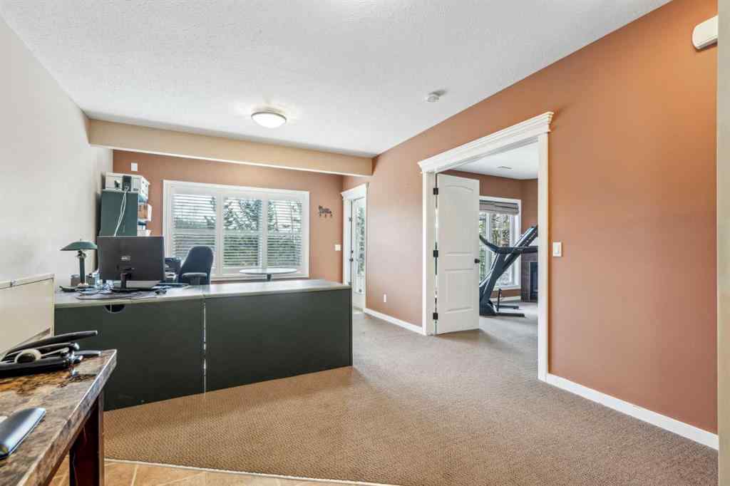 MLS® A2245362 - 358 Crystal Green Rise  in Crystal Green Okotoks, Residential