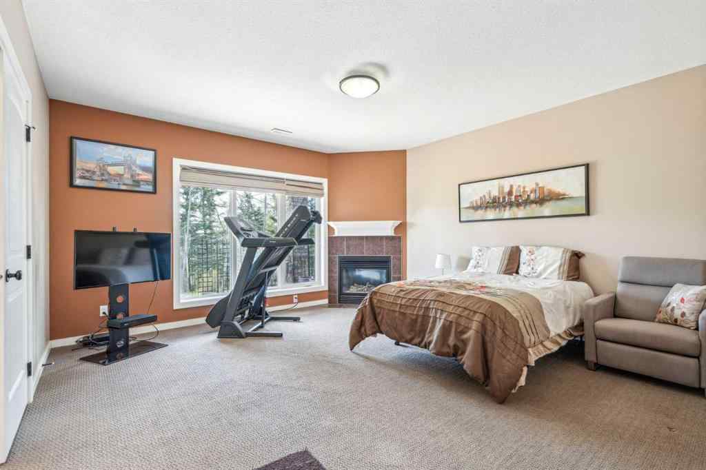 MLS® A2245362 - 358 Crystal Green Rise  in Crystal Green Okotoks, Residential