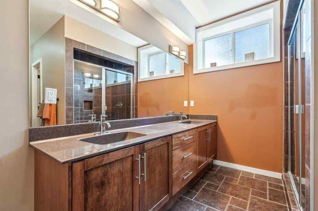 MLS® A2245362 - 358 Crystal Green Rise  in Crystal Green Okotoks, Residential