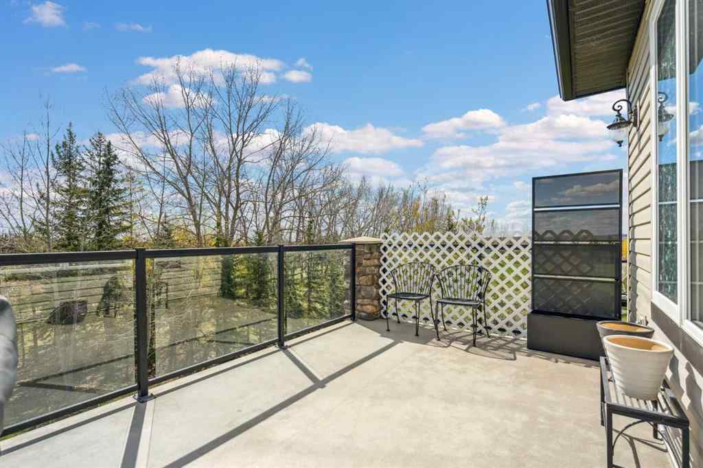 MLS® A2245362 - 358 Crystal Green Rise  in Crystal Green Okotoks, Residential