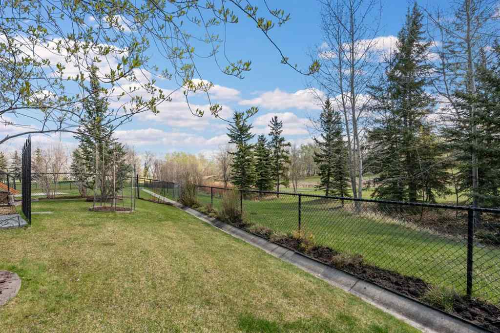 MLS® A2245362 - 358 Crystal Green Rise  in Crystal Green Okotoks, Residential