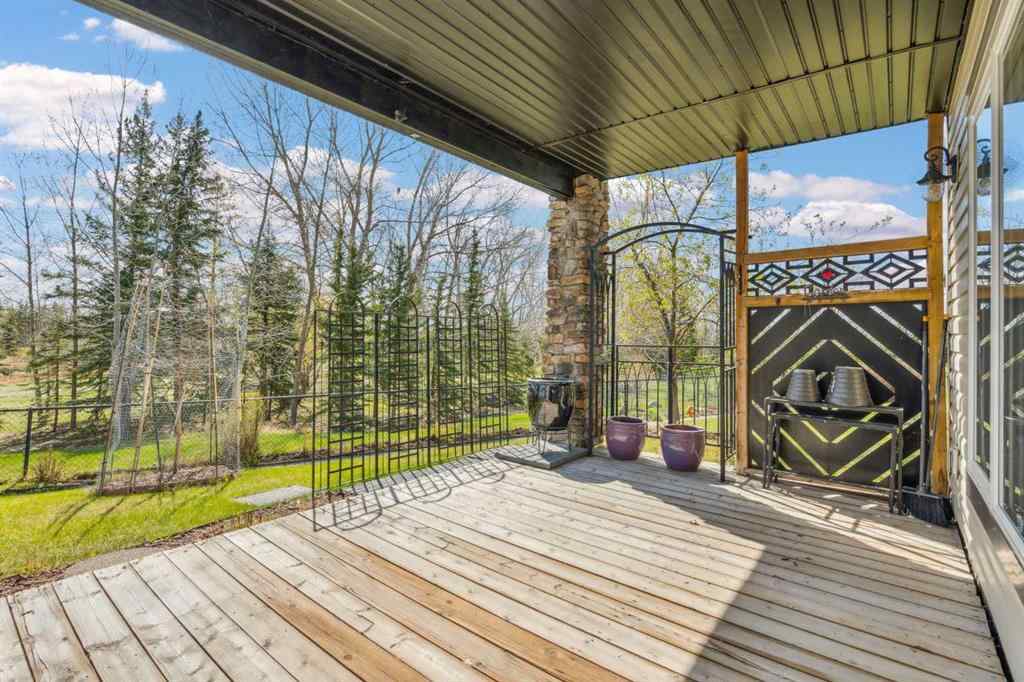 MLS® A2245362 - 358 Crystal Green Rise  in Crystal Green Okotoks, Residential