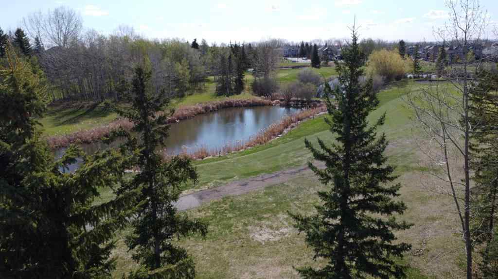 MLS® A2245362 - 358 Crystal Green Rise  in Crystal Green Okotoks, Residential