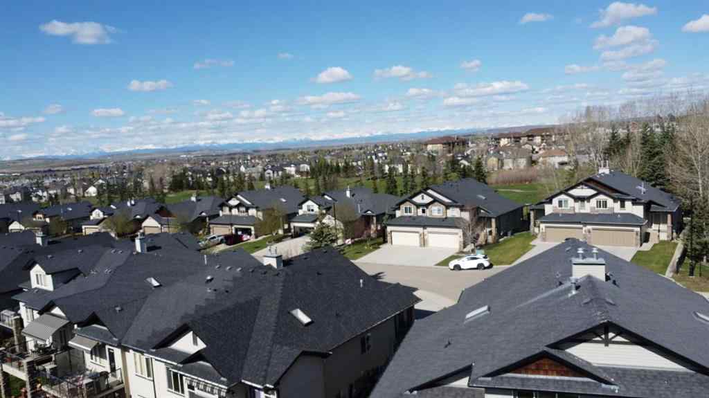 MLS® A2245362 - 358 Crystal Green Rise  in Crystal Green Okotoks, Residential