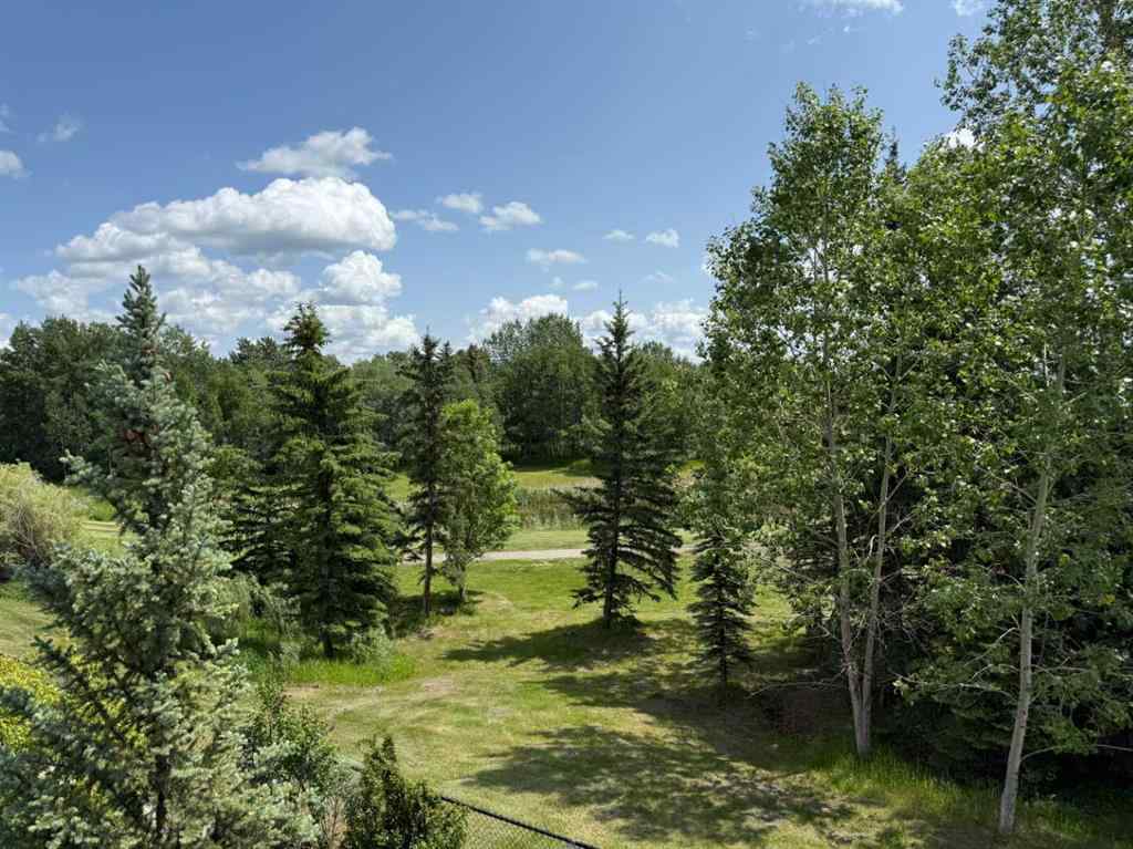 MLS® A2245362 - 358 Crystal Green Rise  in Crystal Green Okotoks, Residential