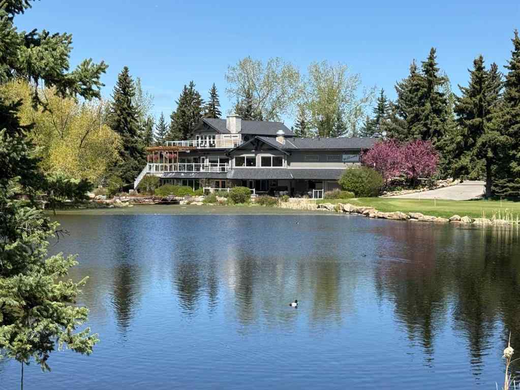 MLS® A2245362 - 358 Crystal Green Rise  in Crystal Green Okotoks, Residential