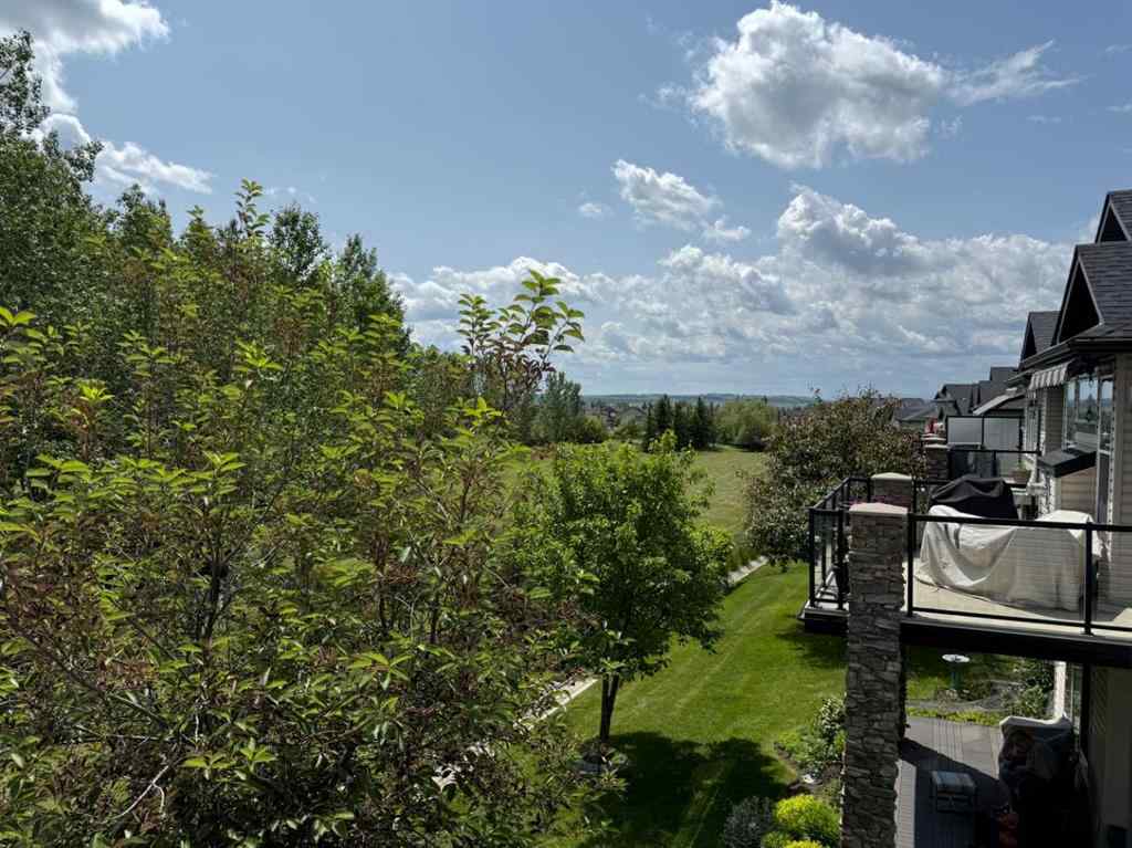 MLS® A2245362 - 358 Crystal Green Rise  in Crystal Green Okotoks, Residential