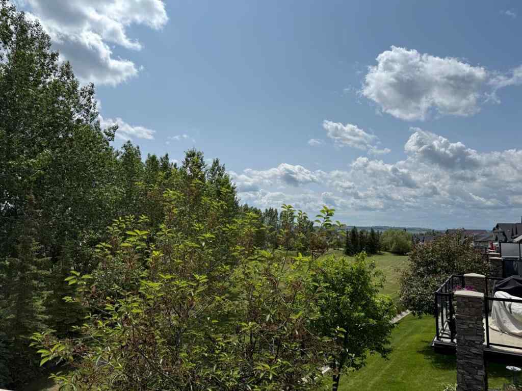 MLS® A2245362 - 358 Crystal Green Rise  in Crystal Green Okotoks, Residential