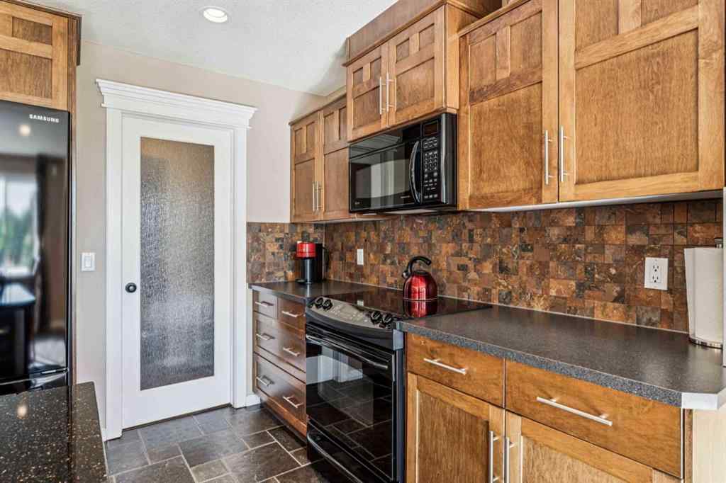 MLS® A2245362 - 358 Crystal Green Rise  in Crystal Green Okotoks, Residential