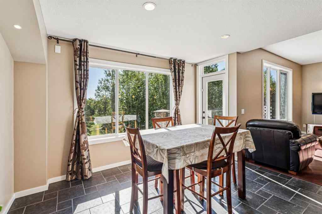 MLS® A2245362 - 358 Crystal Green Rise  in Crystal Green Okotoks, Residential