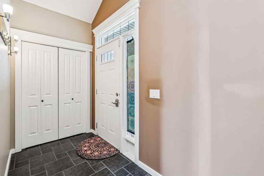 MLS® A2245362 - 358 Crystal Green Rise  in Crystal Green Okotoks, Residential