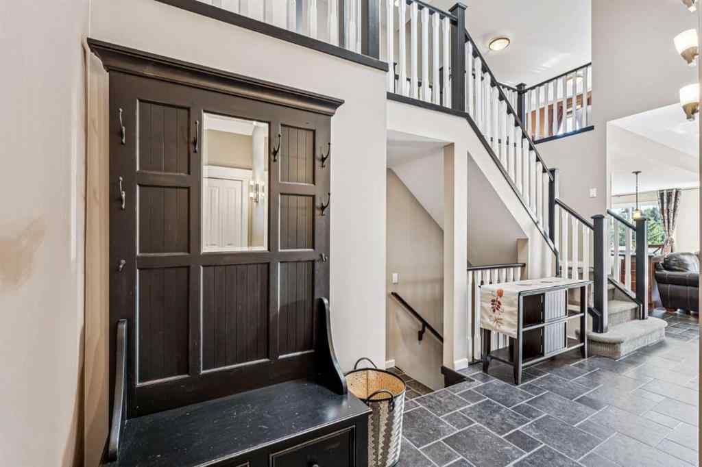 MLS® A2245362 - 358 Crystal Green Rise  in Crystal Green Okotoks, Residential