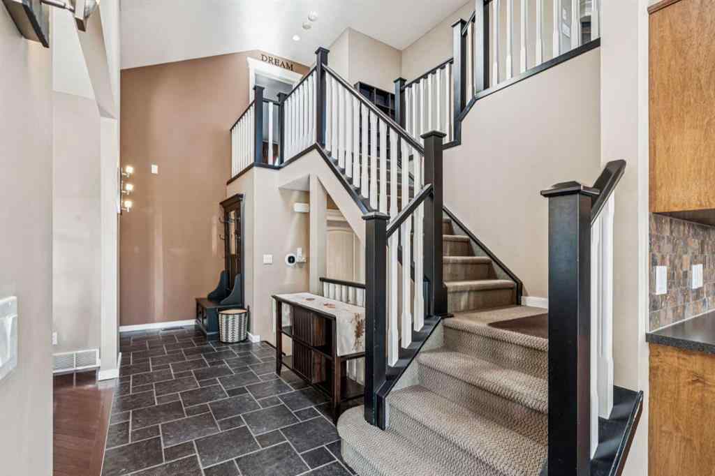 MLS® A2245362 - 358 Crystal Green Rise  in Crystal Green Okotoks, Residential