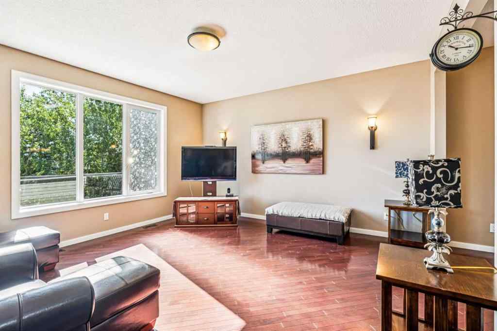 MLS® A2245362 - 358 Crystal Green Rise  in Crystal Green Okotoks, Residential