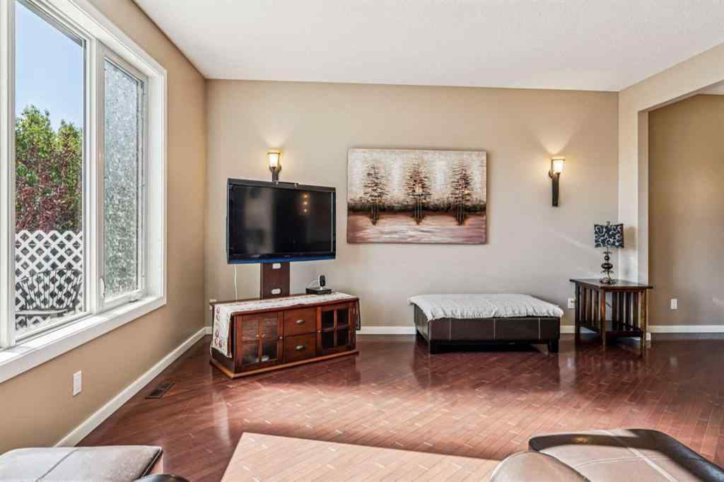 MLS® A2245362 - 358 Crystal Green Rise  in Crystal Green Okotoks, Residential