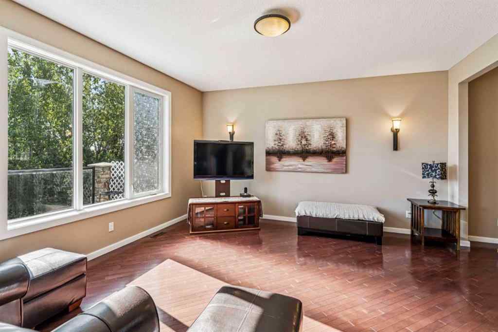 MLS® A2245362 - 358 Crystal Green Rise  in Crystal Green Okotoks, Residential