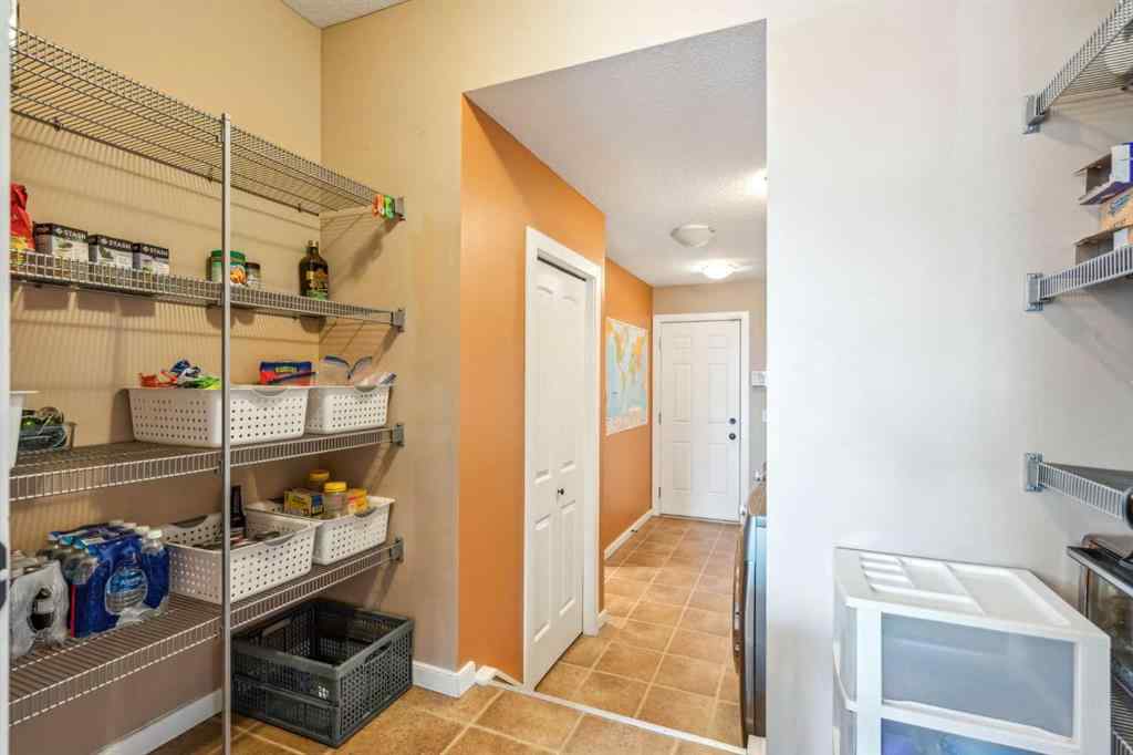 MLS® A2245362 - 358 Crystal Green Rise  in Crystal Green Okotoks, Residential