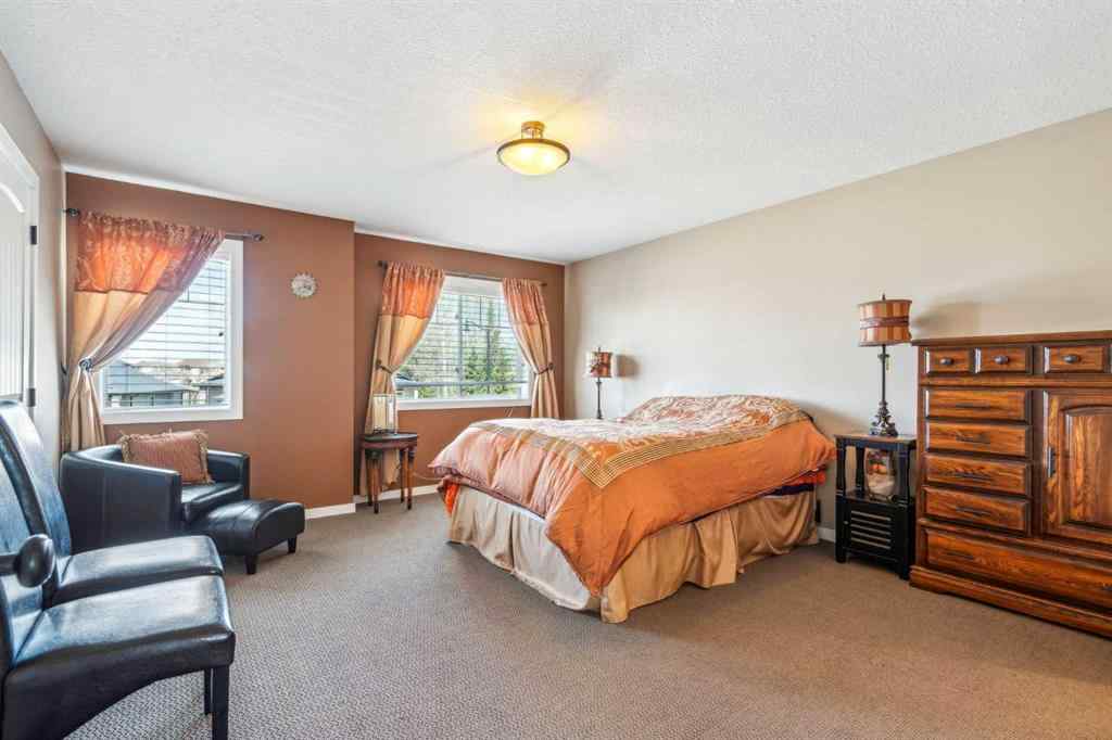 MLS® A2245362 - 358 Crystal Green Rise  in Crystal Green Okotoks, Residential