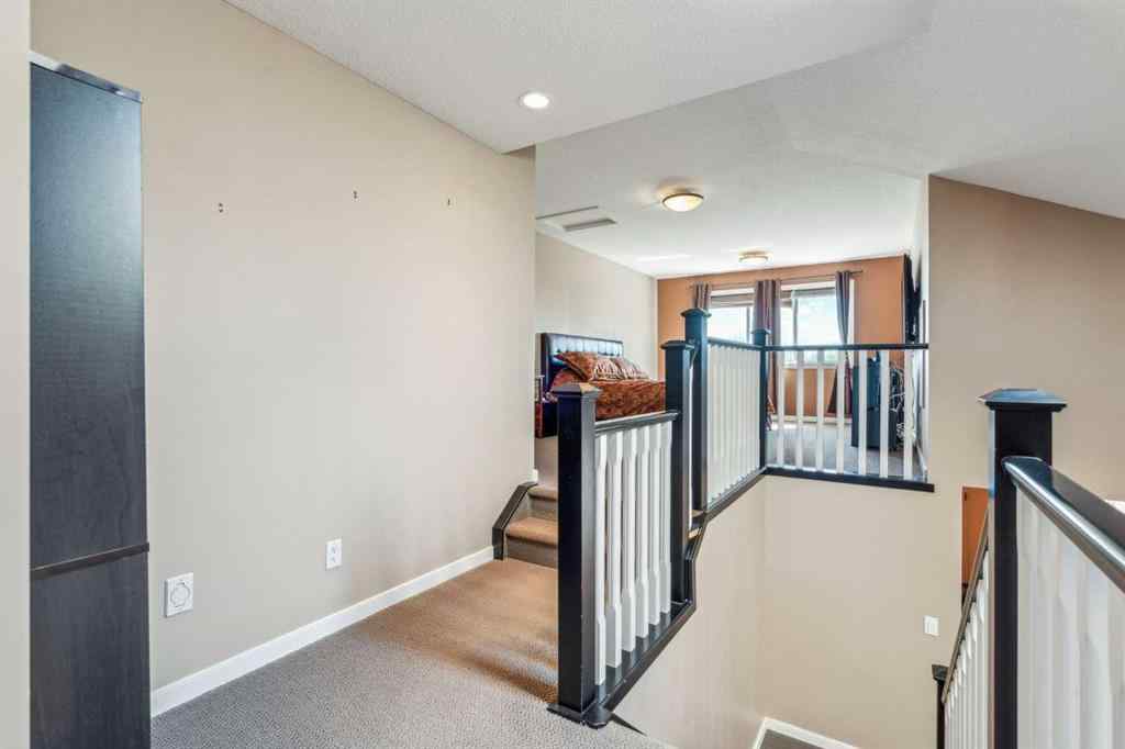 MLS® A2245362 - 358 Crystal Green Rise  in Crystal Green Okotoks, Residential