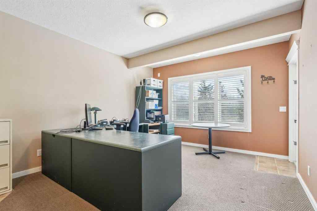 MLS® A2245362 - 358 Crystal Green Rise  in Crystal Green Okotoks, Residential