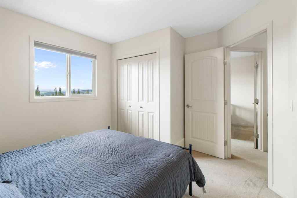 MLS® A2245363 - 333 Sunset Common  in Sunset Ridge Cochrane, Residential