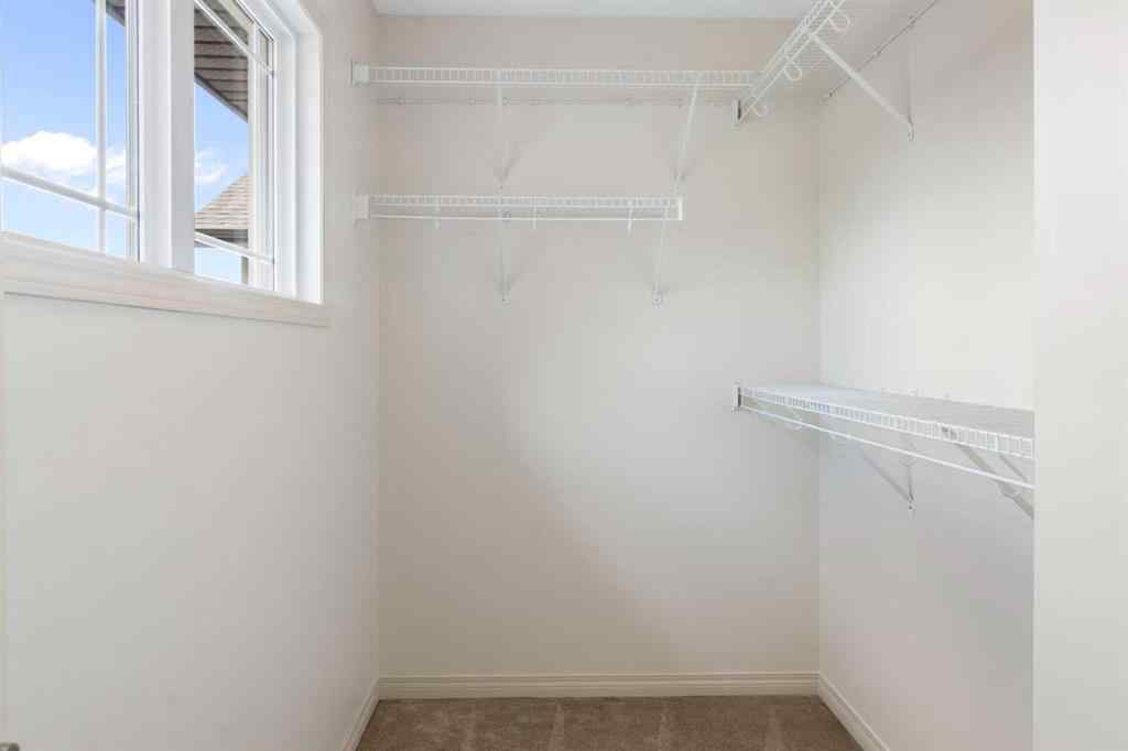 MLS® A2245363 - 333 Sunset Common  in Sunset Ridge Cochrane, Residential