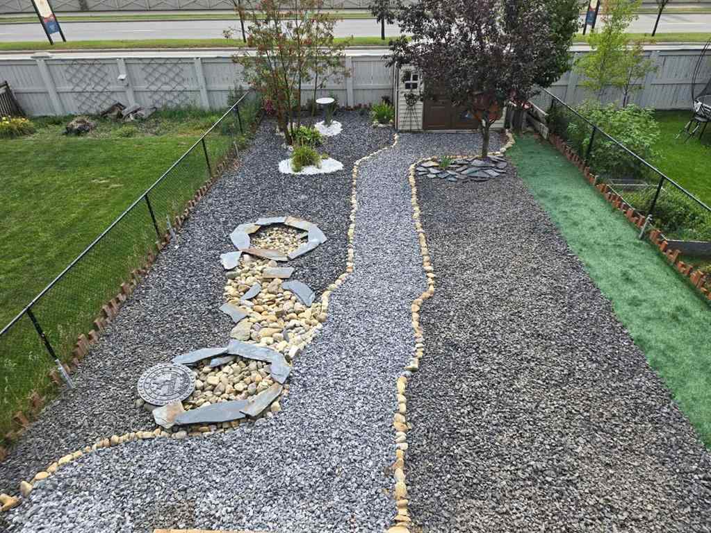 MLS® A2245363 - 333 Sunset Common  in Sunset Ridge Cochrane, Residential