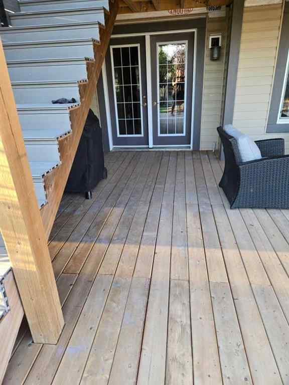 MLS® A2245363 - 333 Sunset Common  in Sunset Ridge Cochrane, Residential