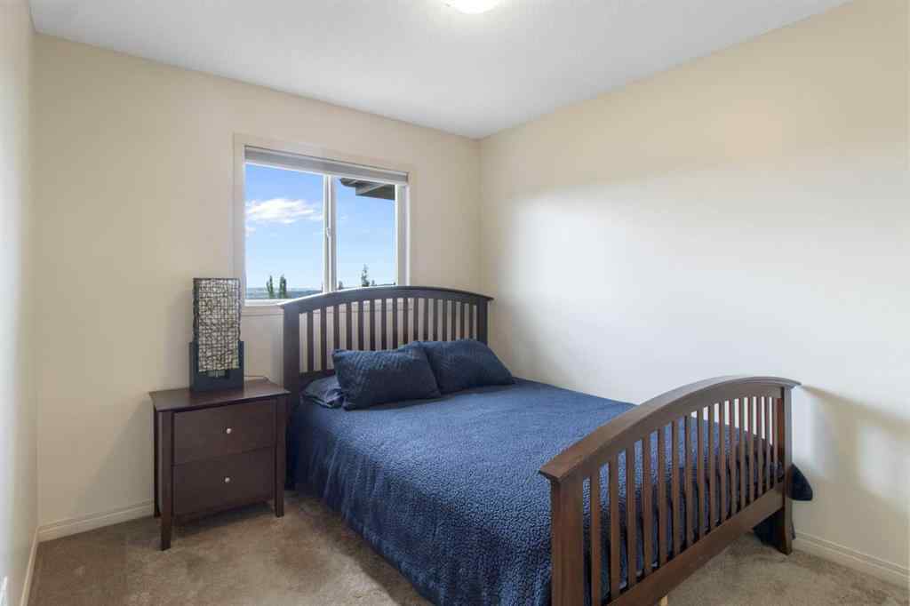 MLS® A2245363 - 333 Sunset Common  in Sunset Ridge Cochrane, Residential