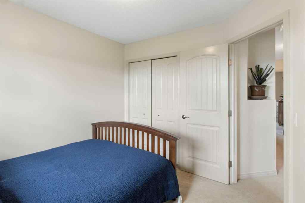 MLS® A2245363 - 333 Sunset Common  in Sunset Ridge Cochrane, Residential