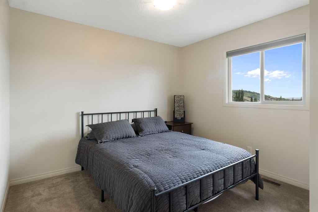 MLS® A2245363 - 333 Sunset Common  in Sunset Ridge Cochrane, Residential