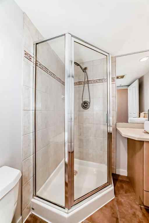 MLS® A2245364 - Unit #1308 1108 6 Avenue SW in Downtown West End Calgary, Residential