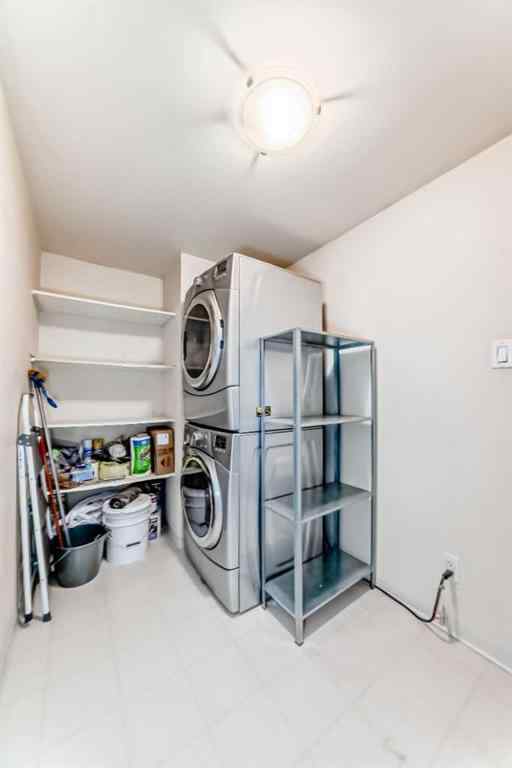 MLS® A2245364 - Unit #1308 1108 6 Avenue SW in Downtown West End Calgary, Residential