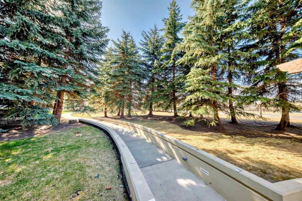 MLS® A2245364 - Unit #1308 1108 6 Avenue SW in Downtown West End Calgary, Residential