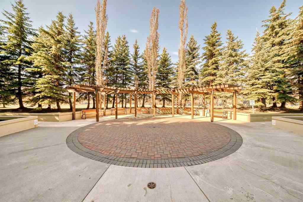 MLS® A2245364 - Unit #1308 1108 6 Avenue SW in Downtown West End Calgary, Residential