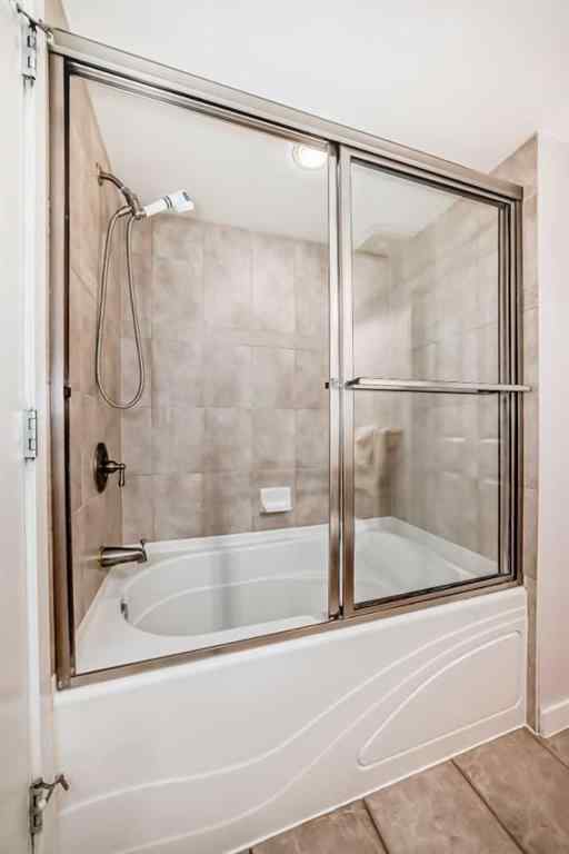 MLS® A2245364 - Unit #1308 1108 6 Avenue SW in Downtown West End Calgary, Residential