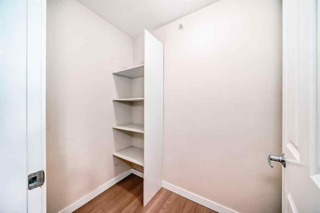 MLS® A2245364 - Unit #1308 1108 6 Avenue SW in Downtown West End Calgary, Residential