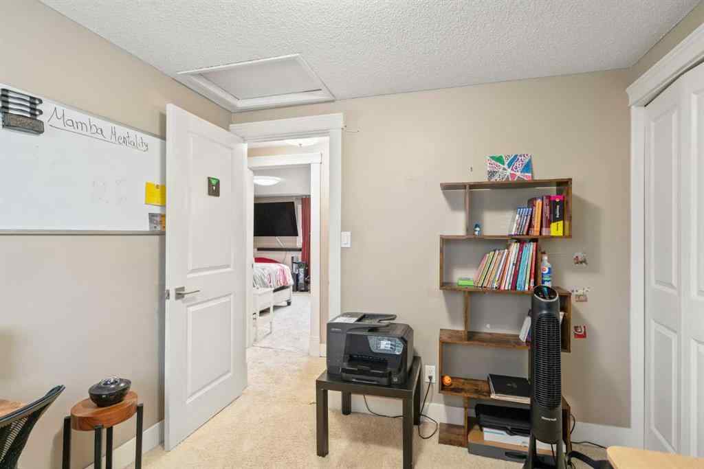 MLS® A2245365 - 151 Brookgreen Drive SW in Braeside Calgary, Residential
