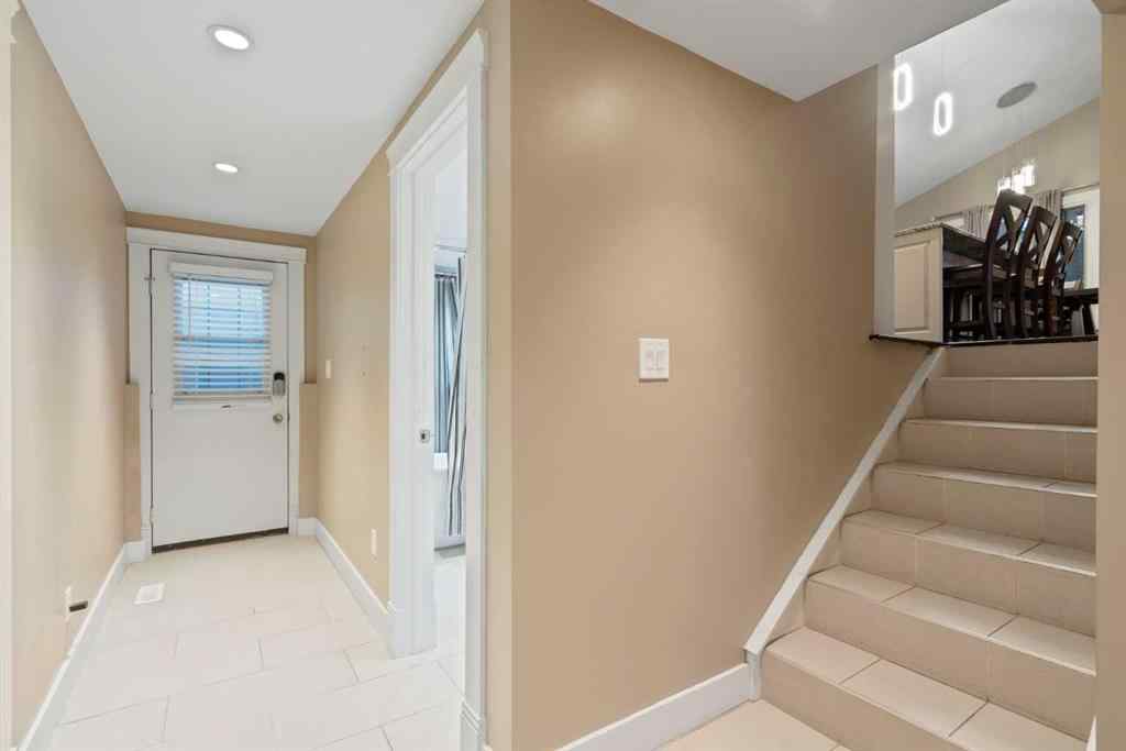 MLS® A2245365 - 151 Brookgreen Drive SW in Braeside Calgary, Residential